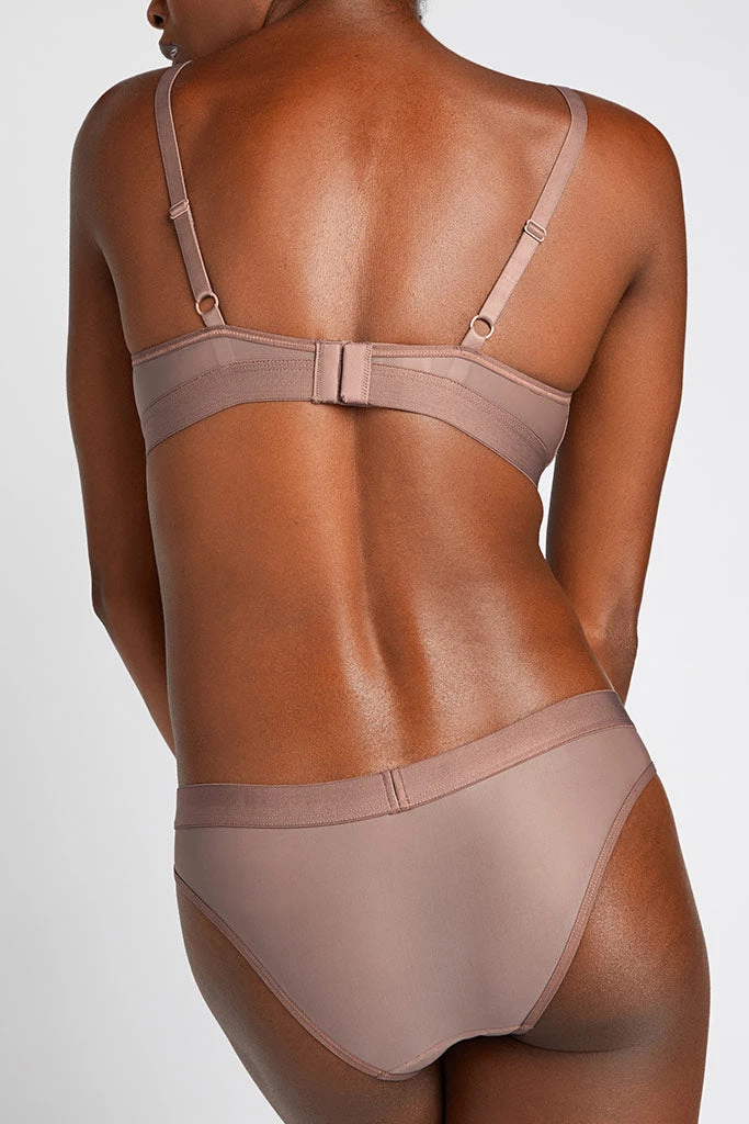 Negative Underwear Silky Brief In Haze 3 Negative Underwear Silky Brief In Haze