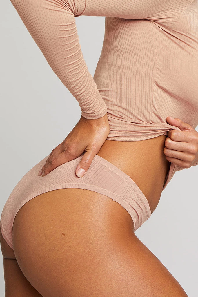 Negative Underwear Whipped French Cut Brief In Buff Underwear 1 Negative Underwear Whipped French Cut Brief In Buff Underwear