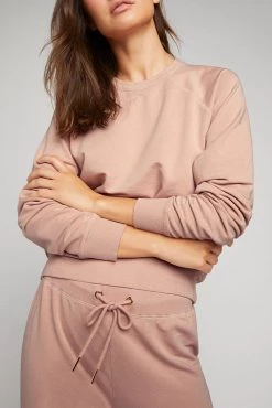 Negative Underwear Club Crew + Club Short In Buff (Pack) Boxers/Shorts 8 Negative Underwear Club Crew + Club Short In Buff (Pack) Boxers/Shorts