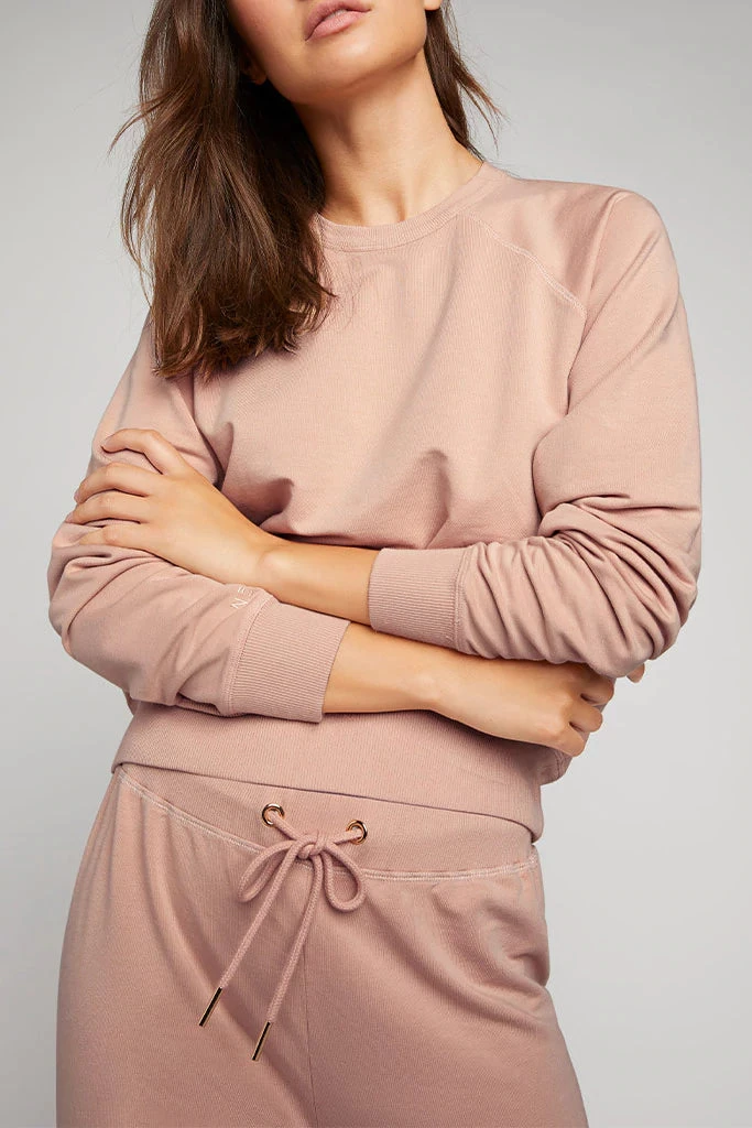 Negative Underwear Club Crew + Club Short In Buff (Pack) Boxers/Shorts 3 Negative Underwear Club Crew + Club Short In Buff (Pack) Boxers/Shorts