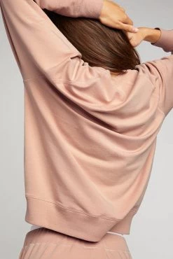 Negative Underwear Club Crew + Club Short In Buff (Pack) Boxers/Shorts 9 Negative Underwear Club Crew + Club Short In Buff (Pack) Boxers/Shorts