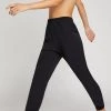 Negative Underwear Lounge Supreme Jogger Pant In Black