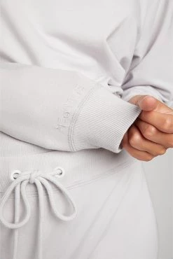 Negative Underwear Club Crew + Club Jogger In Moon (Pack) Lounge 11 Negative Underwear Club Crew + Club Jogger In Moon (Pack) Lounge