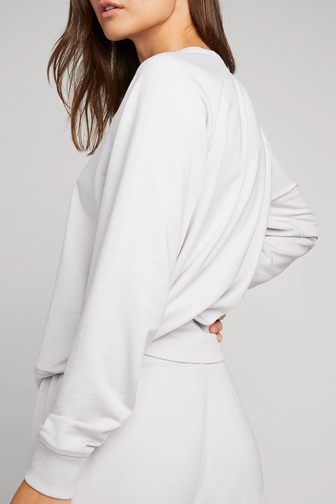 Negative Underwear Lounge Club Crew In Moon 4 Negative Underwear Lounge Club Crew In Moon