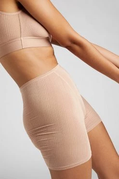 Negative Underwear Whipped Boxer In Buff 7 Negative Underwear Whipped Boxer In Buff