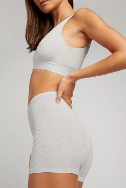 Negative Underwear Whipped Boxer In Moon