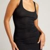 Negative Underwear Best Sellers Whipped Slip In Black