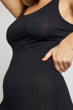 Negative Underwear Best Sellers Whipped Slip In Black 10 Negative Underwear Best Sellers Whipped Slip In Black