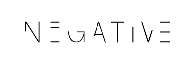 Negative Underwear Sales Shop