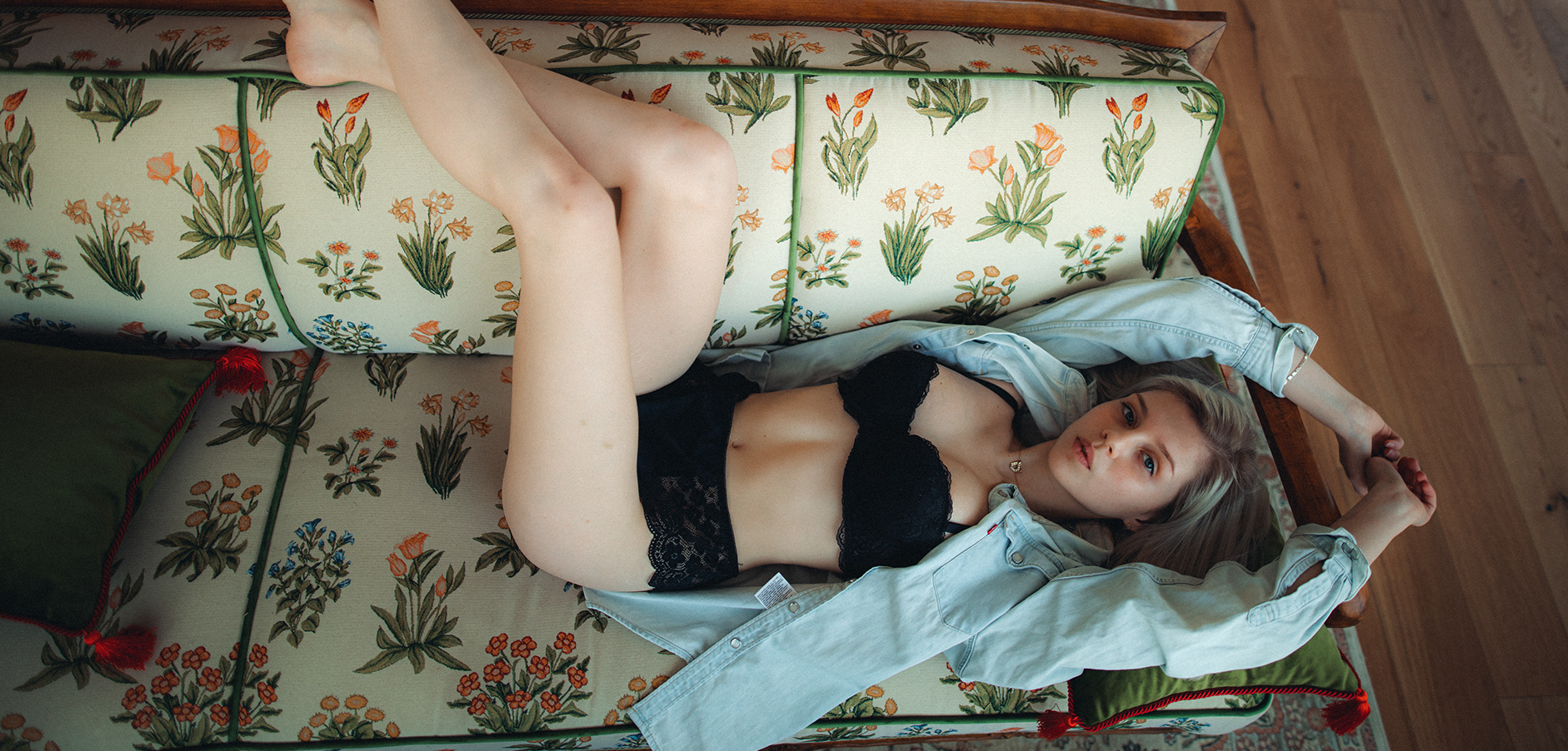 Negative Underwear Sales Shop -Negative Underwear Sales Shop we